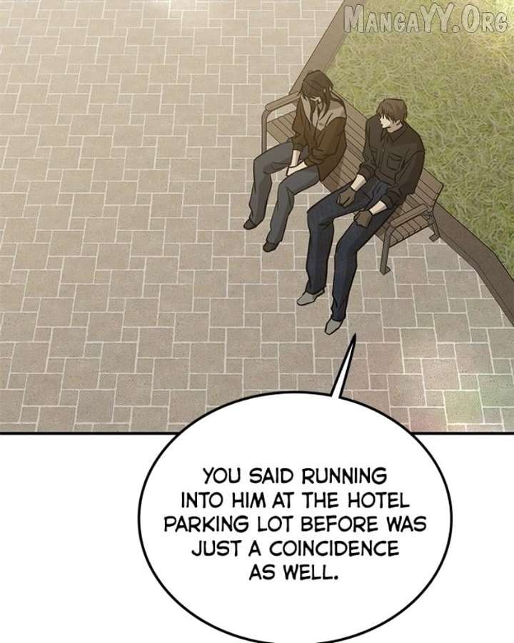 Read Beasts Manga Online