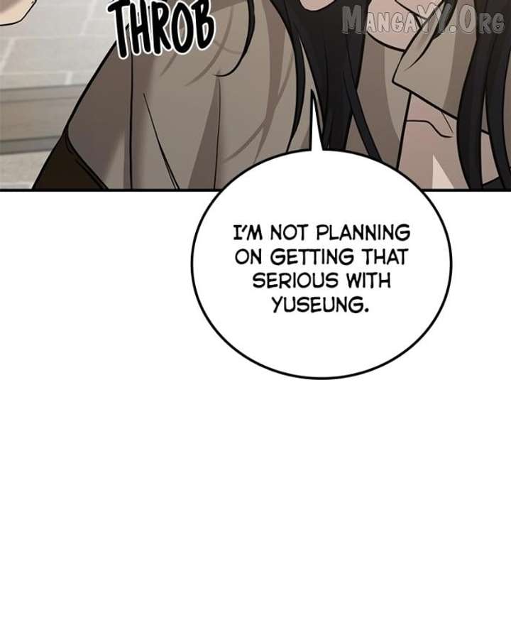 Read Beasts Manga Online