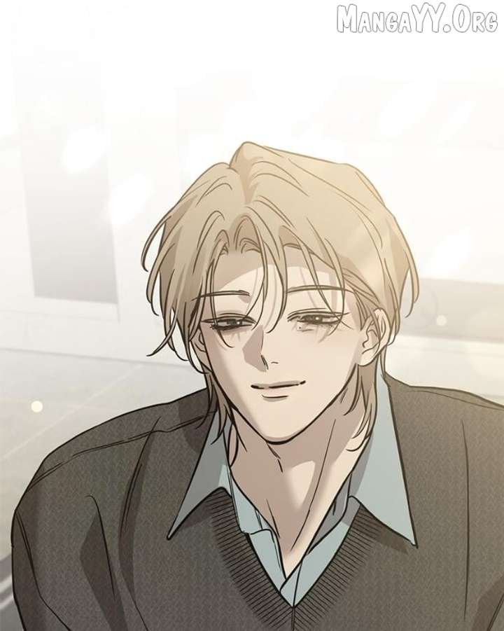 Read Beasts Manga Online