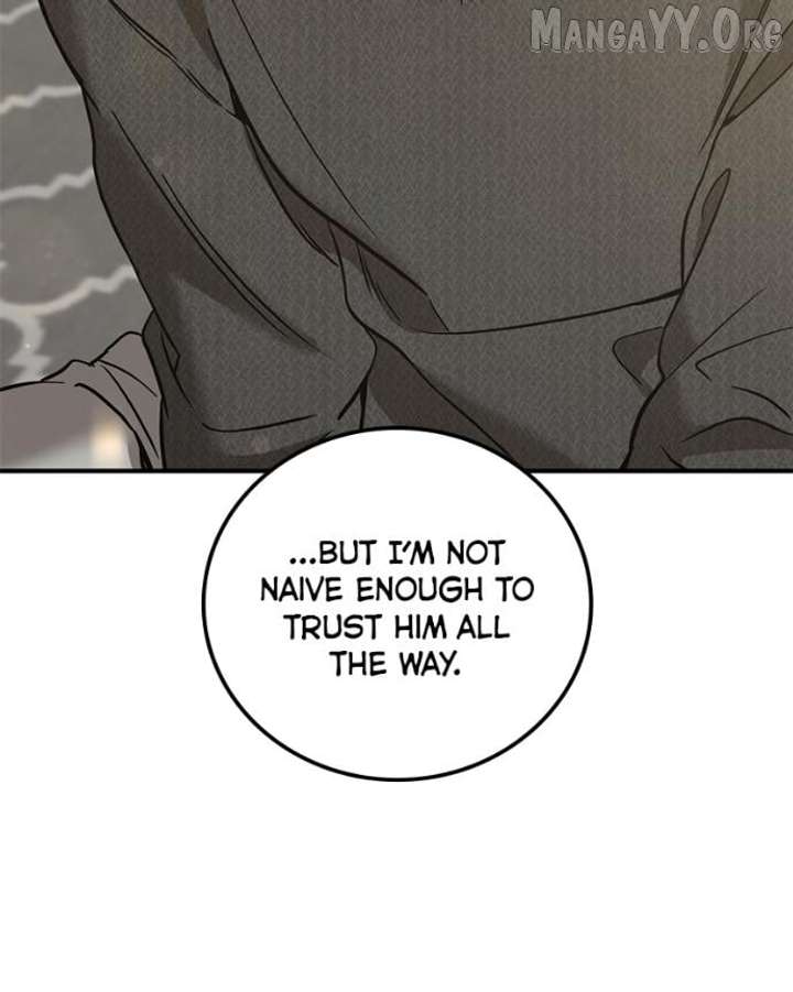 Read Beasts Manga Online