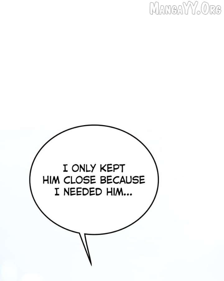 Read Beasts Manga Online