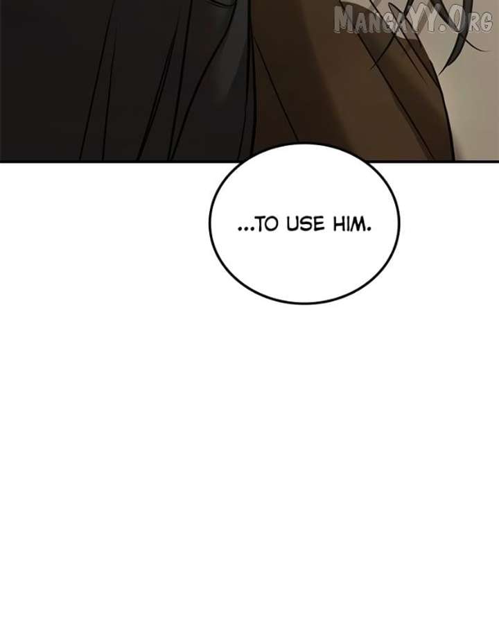 Read Beasts Manga Online