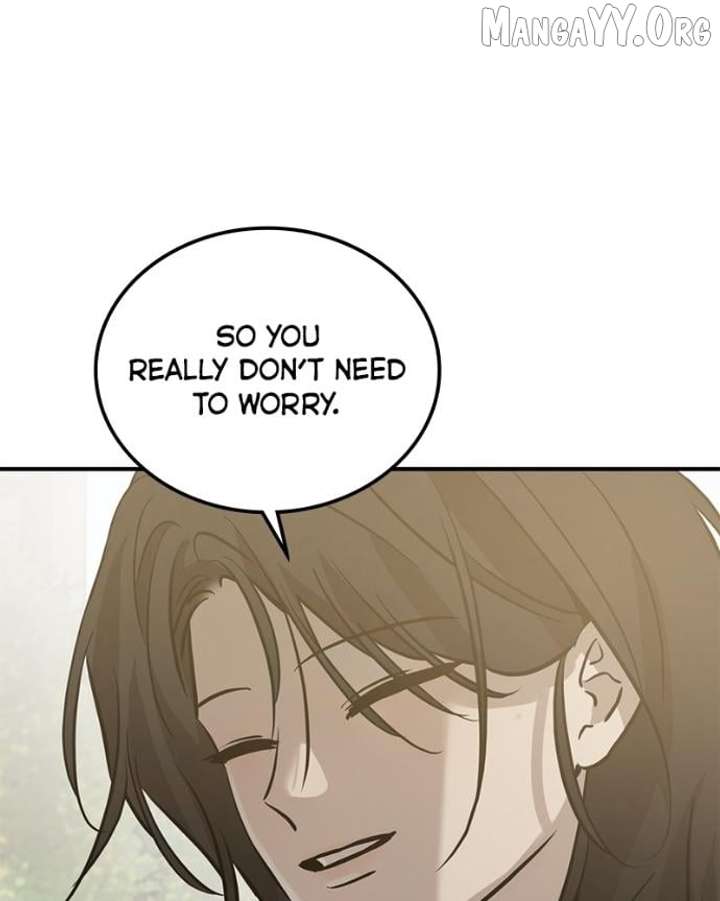 Read Beasts Manga Online