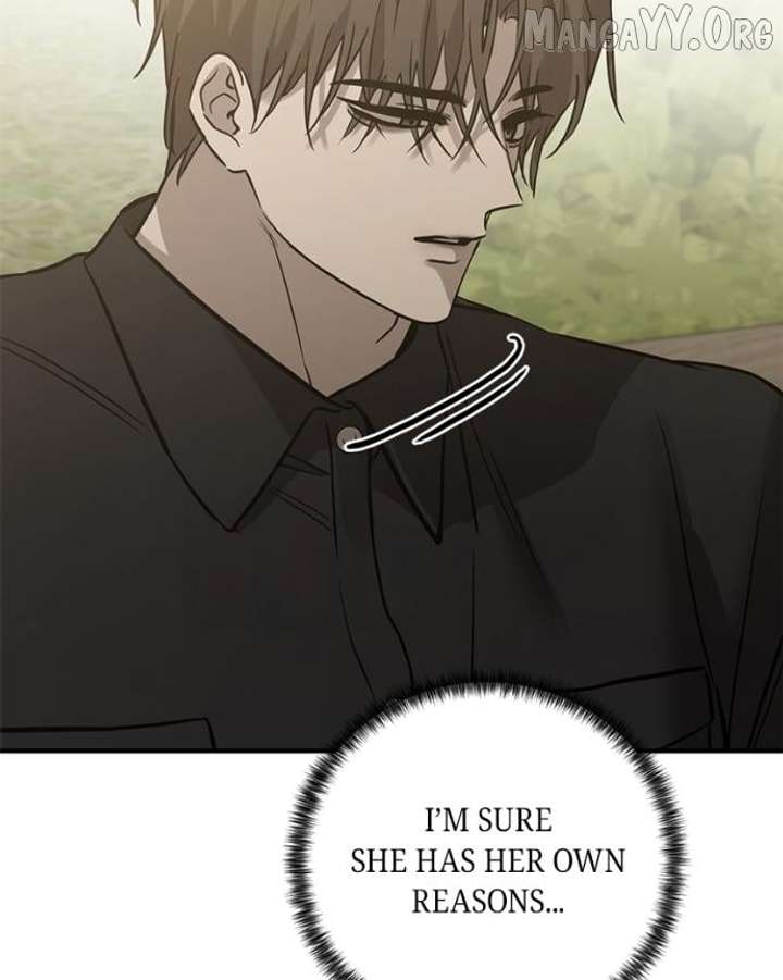 Read Beasts Manga Online