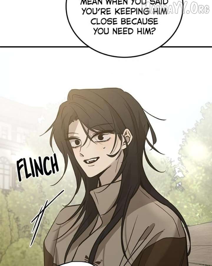 Read Beasts Manga Online