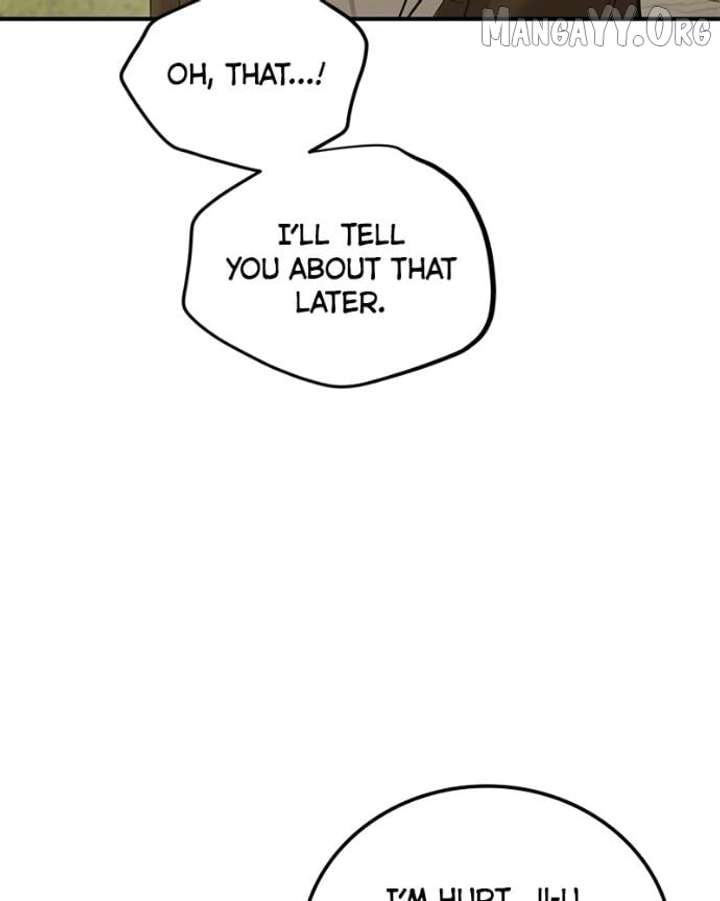 Read Beasts Manga Online