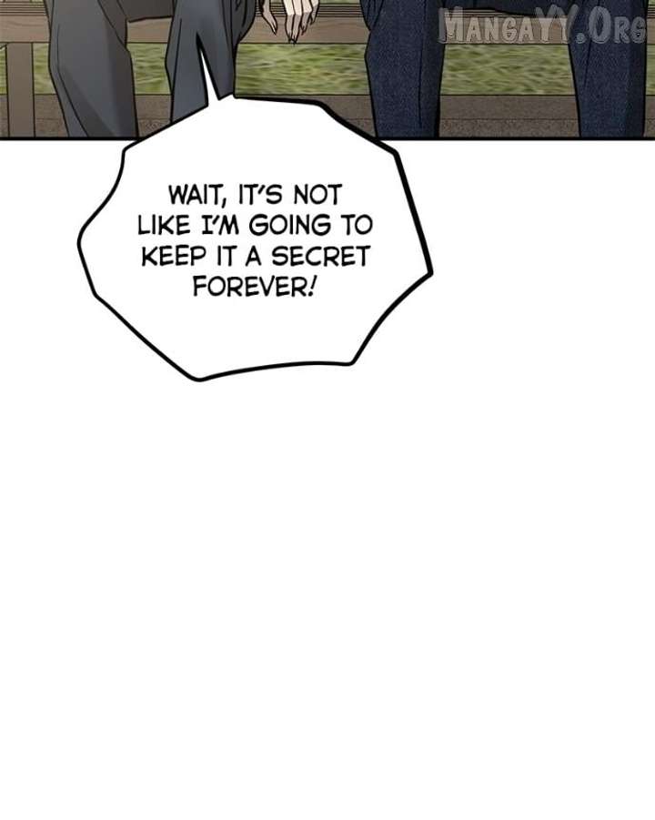 Read Beasts Manga Online