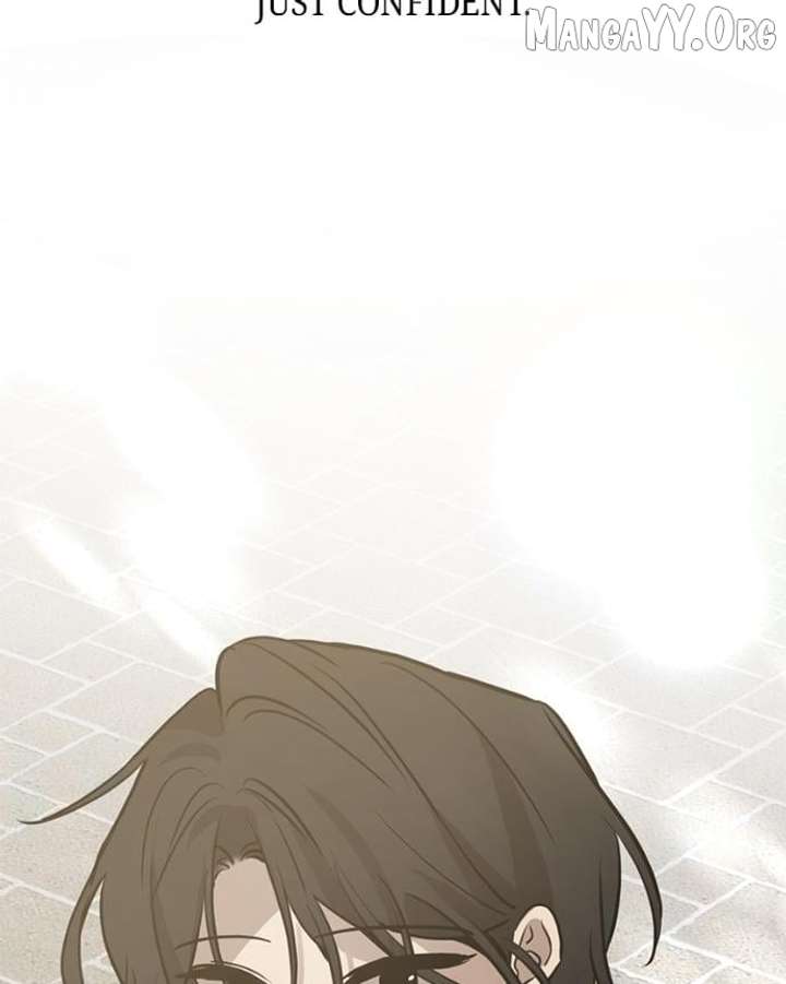 Read Beasts Manga Online