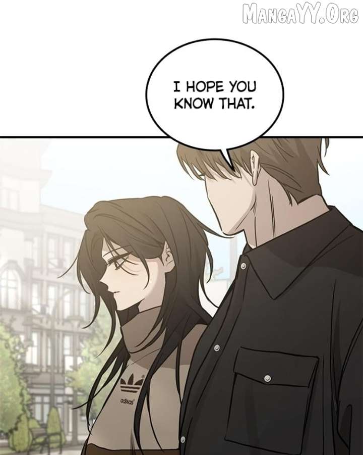 Read Beasts Manga Online