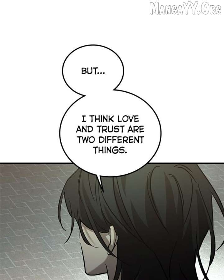 Read Beasts Manga Online