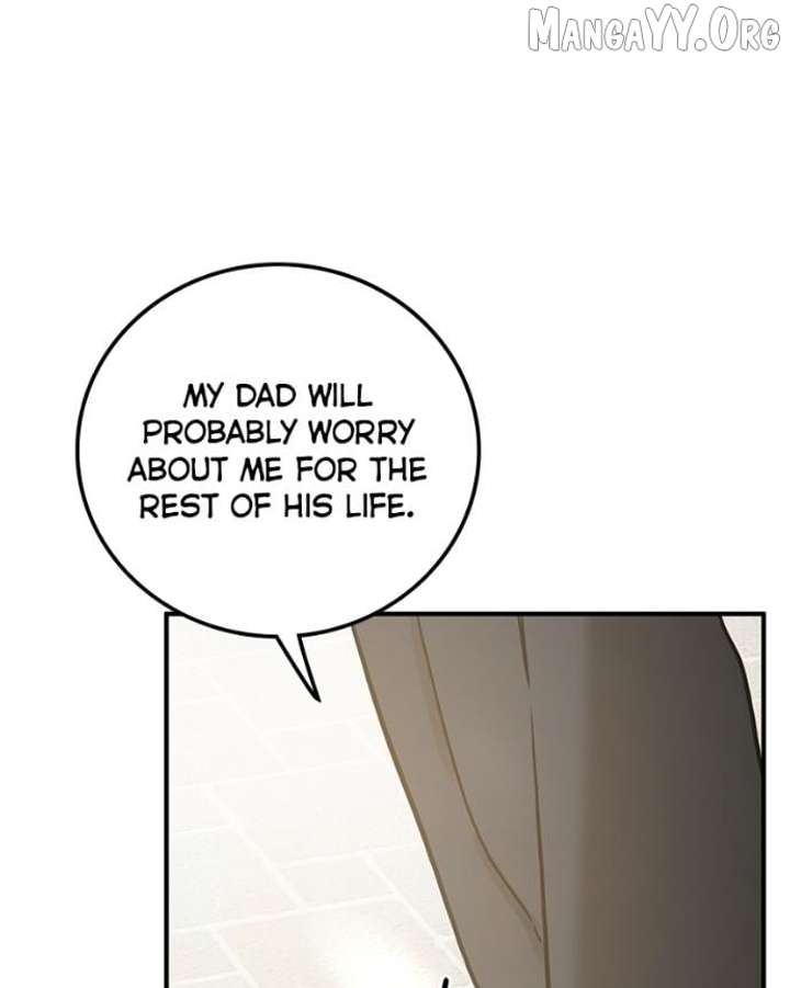 Read Beasts Manga Online