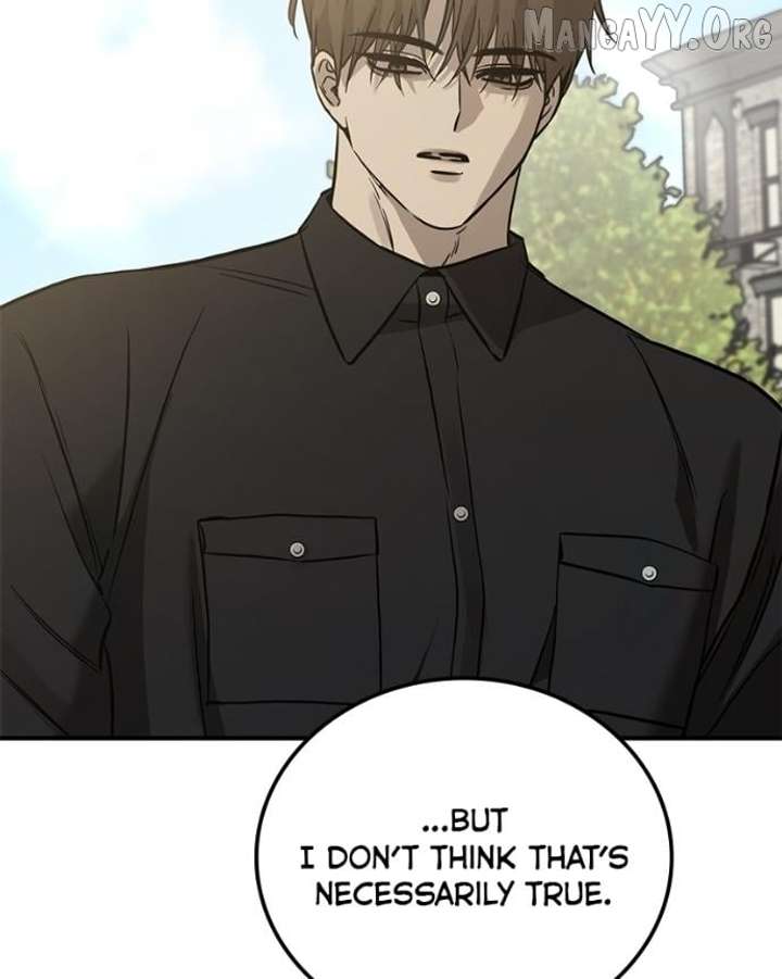 Read Beasts Manga Online