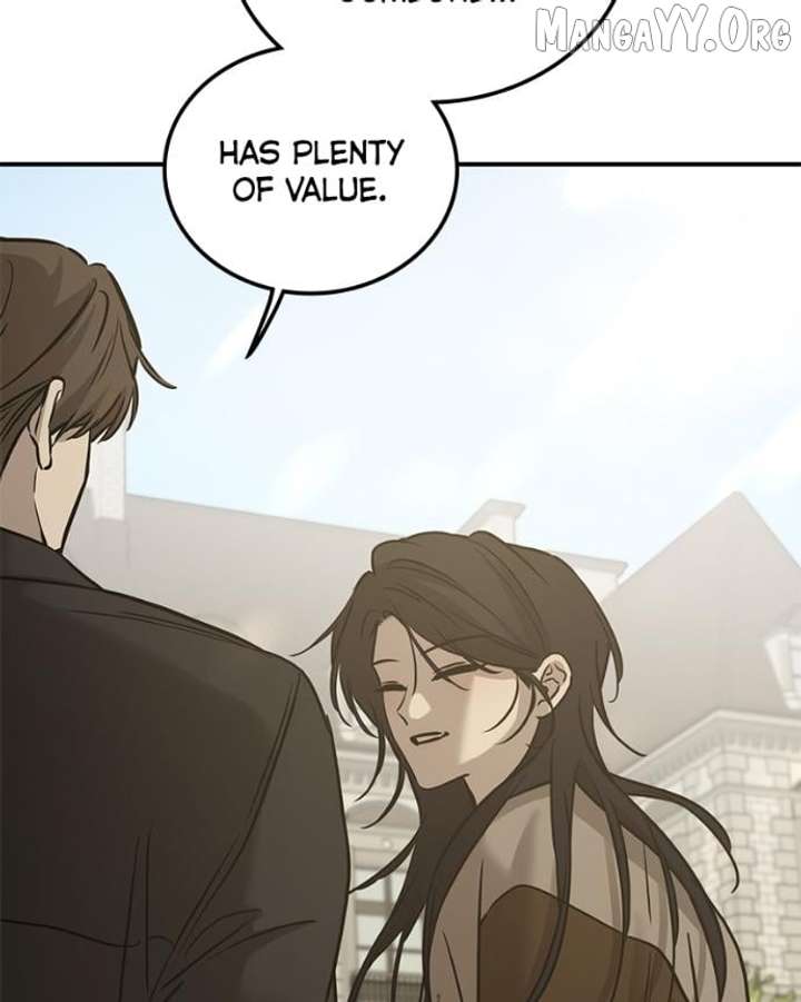 Read Beasts Manga Online