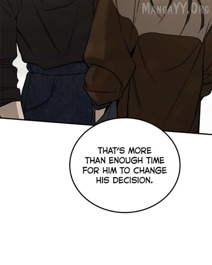 Read Beasts Manga Online