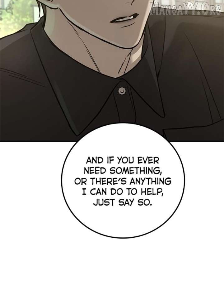 Read Beasts Manga Online