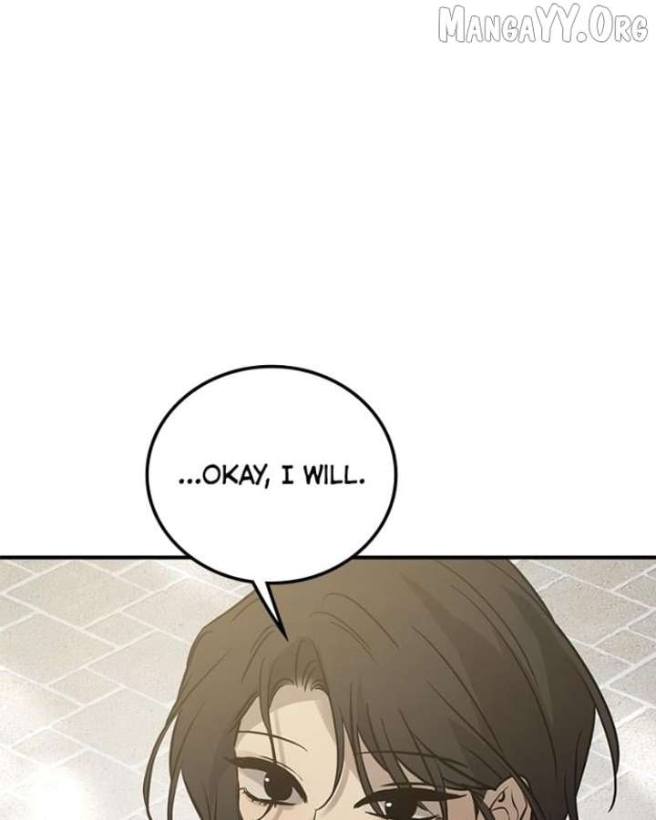 Read Beasts Manga Online