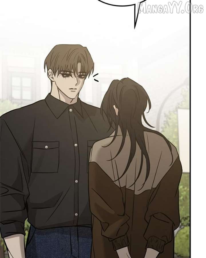 Read Beasts Manga Online