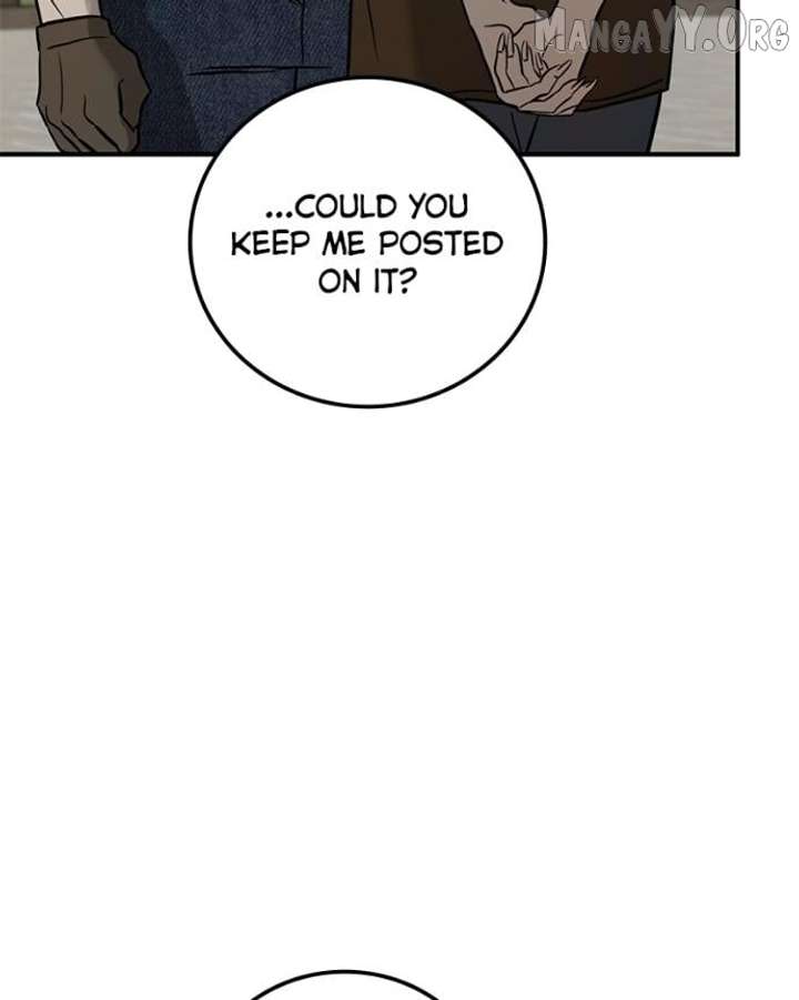 Read Beasts Manga Online