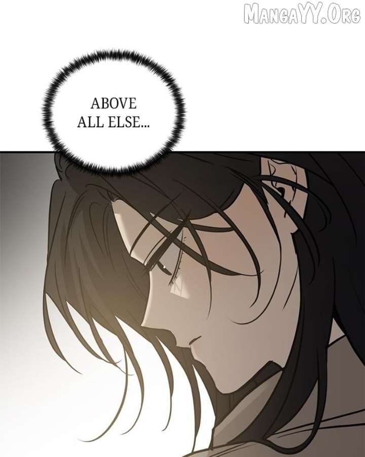 Read Beasts Manga Online