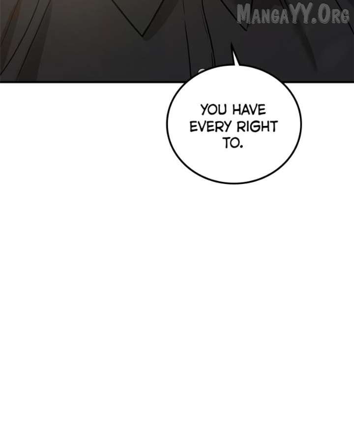 Read Beasts Manga Online