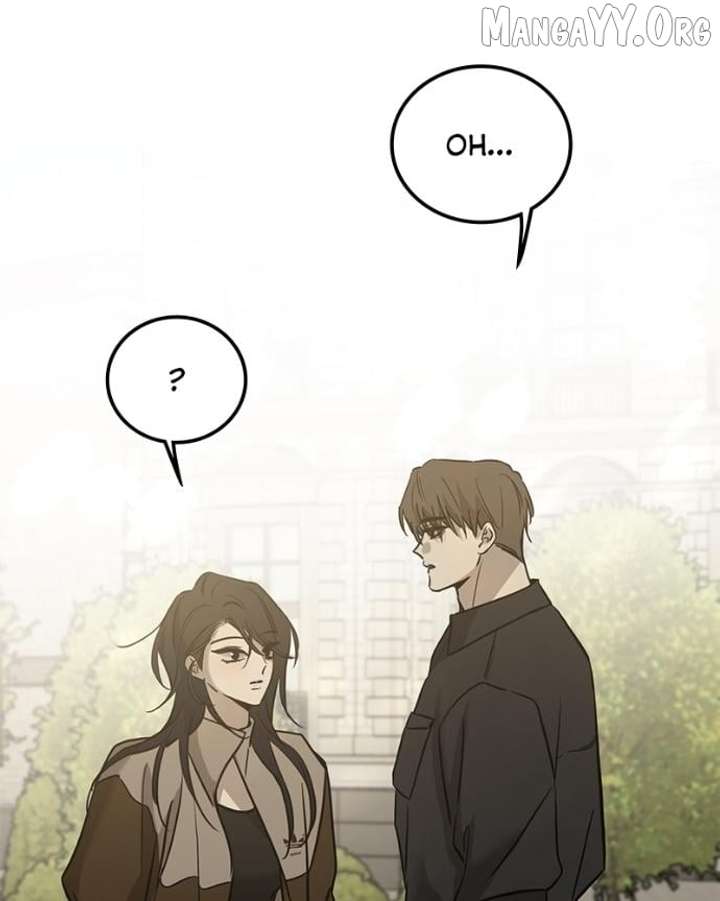 Read Beasts Manga Online