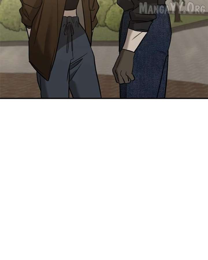 Read Beasts Manga Online