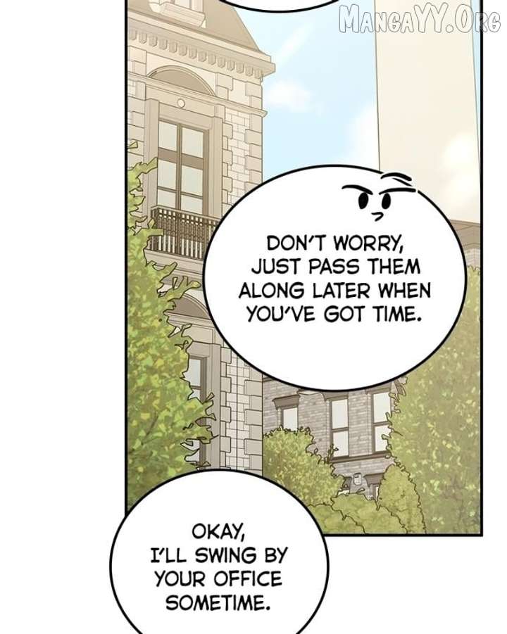 Read Beasts Manga Online