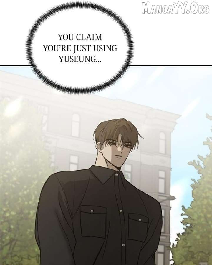 Read Beasts Manga Online