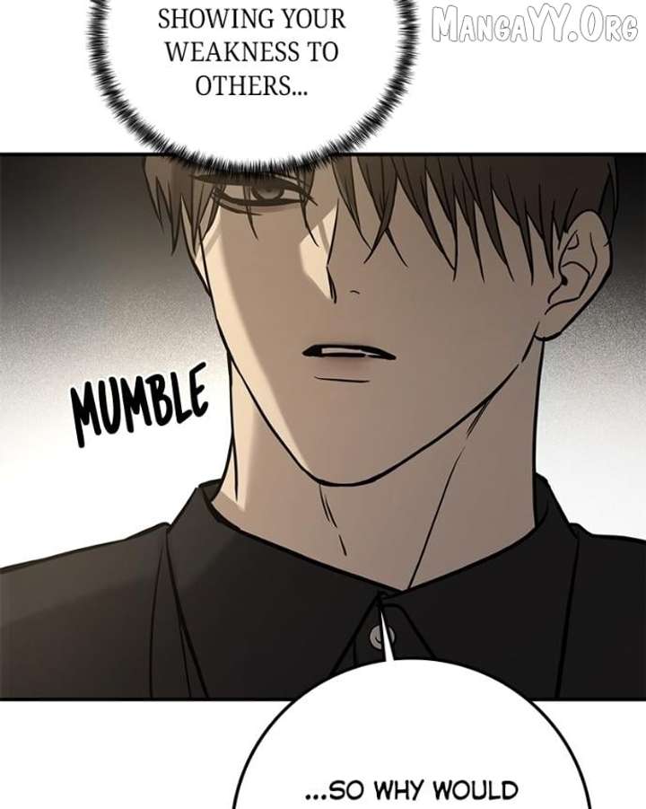 Read Beasts Manga Online