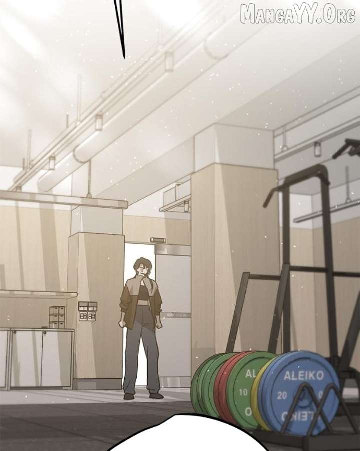 Read Beasts Manga Online
