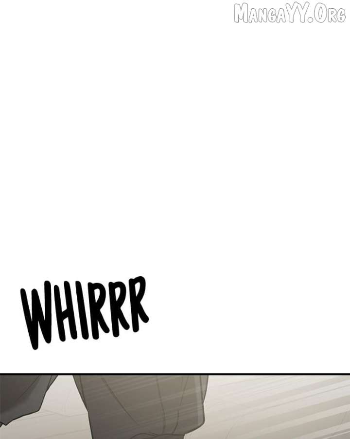 Read Beasts Manga Online