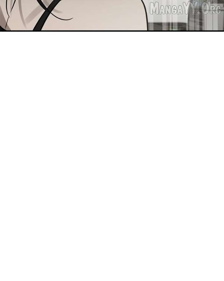 Read Beasts Manga Online