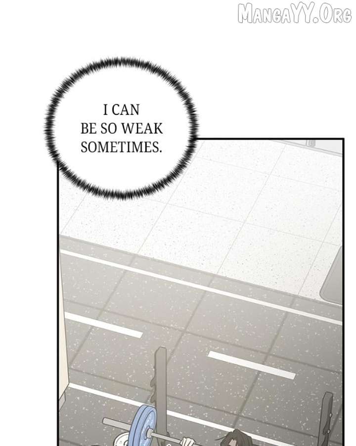 Read Beasts Manga Online