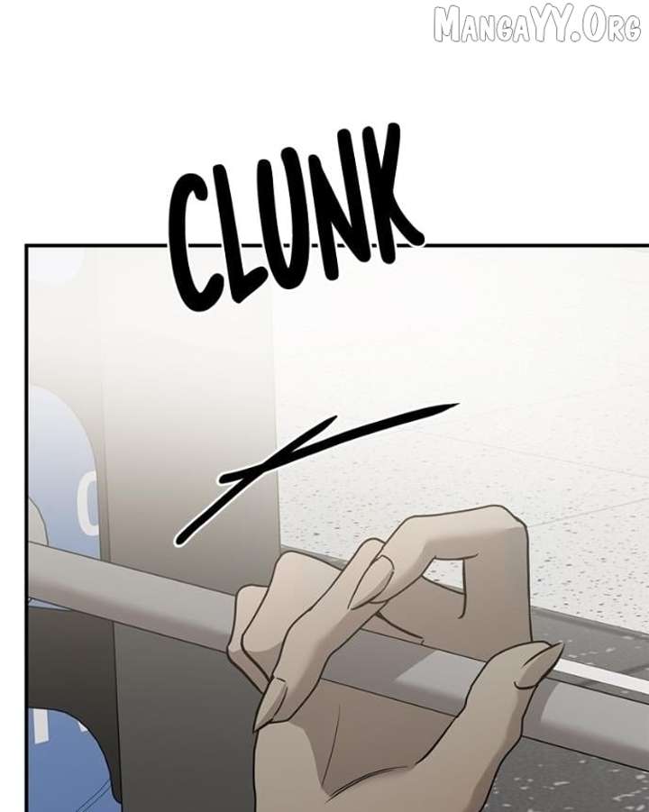 Read Beasts Manga Online