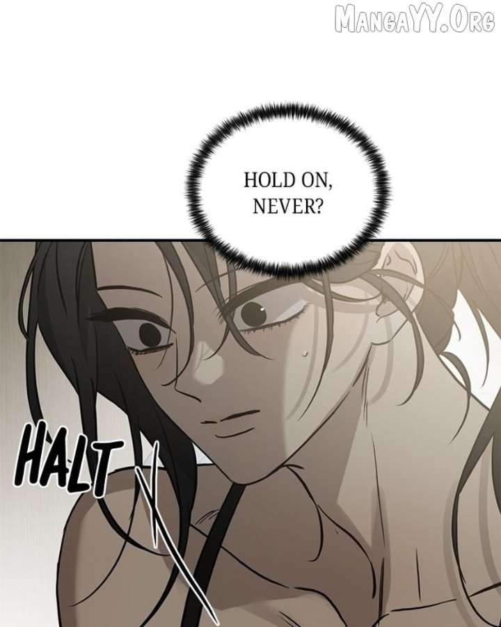 Read Beasts Manga Online