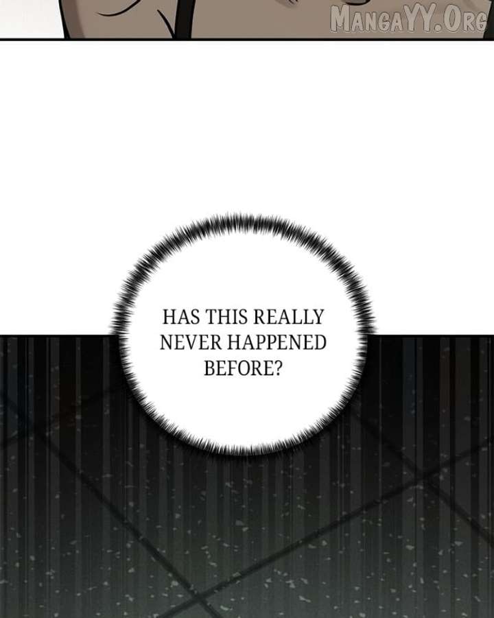 Read Beasts Manga Online