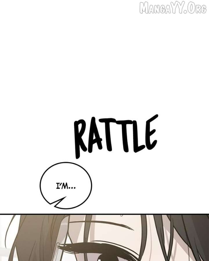 Read Beasts Manga Online