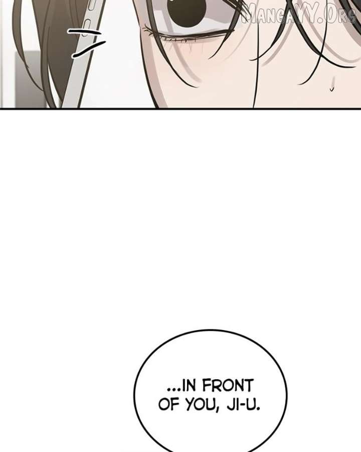 Read Beasts Manga Online