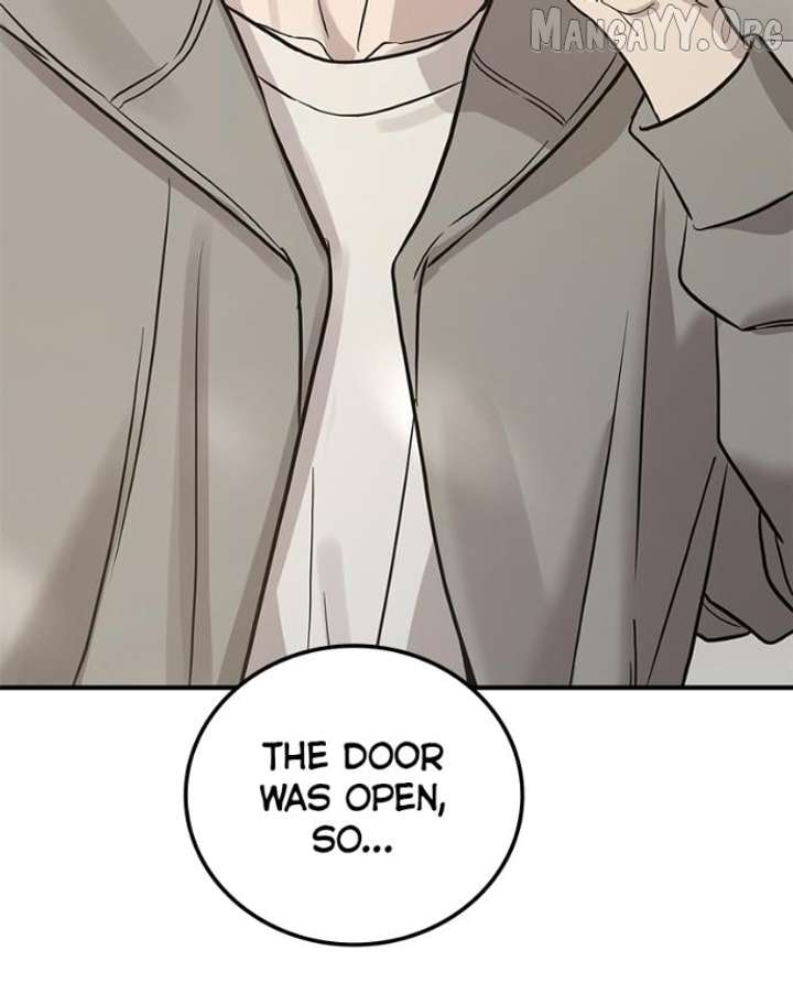 Read Beasts Manga Online