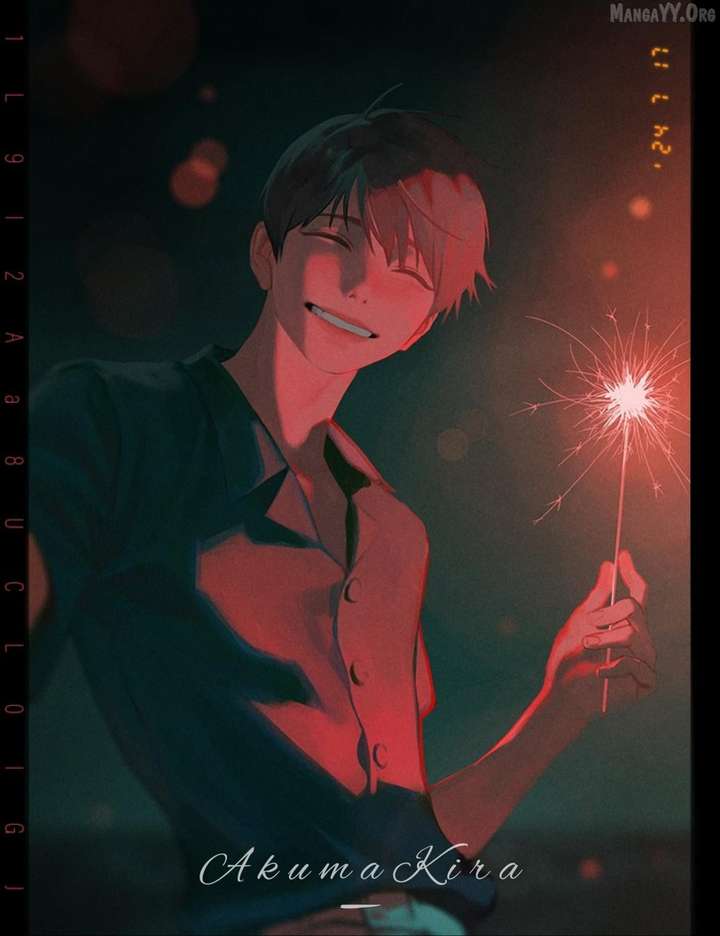 Read Beasts Manga Online
