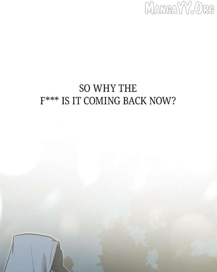 Read Beasts Manga Online