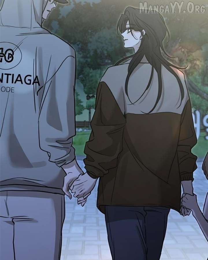 Read Beasts Manga Online