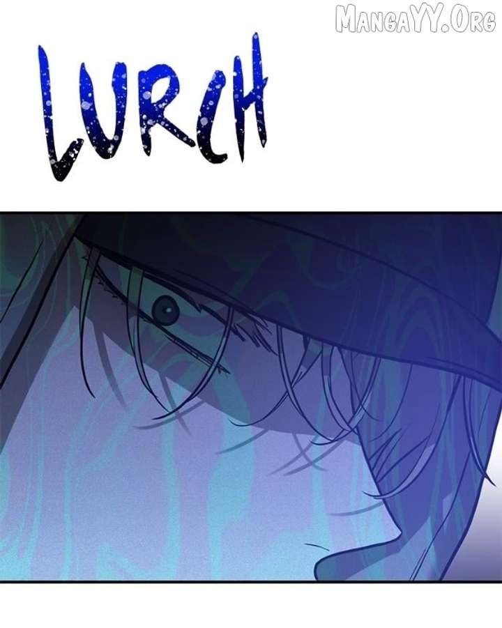 Read Beasts Manga Online