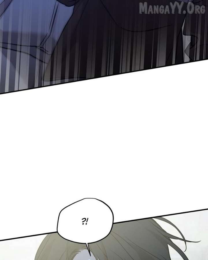 Read Beasts Manga Online