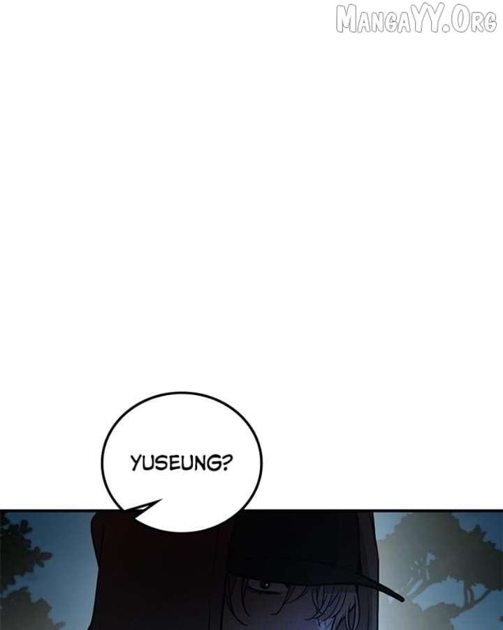 Read Beasts Manga Online