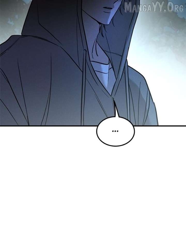 Read Beasts Manga Online