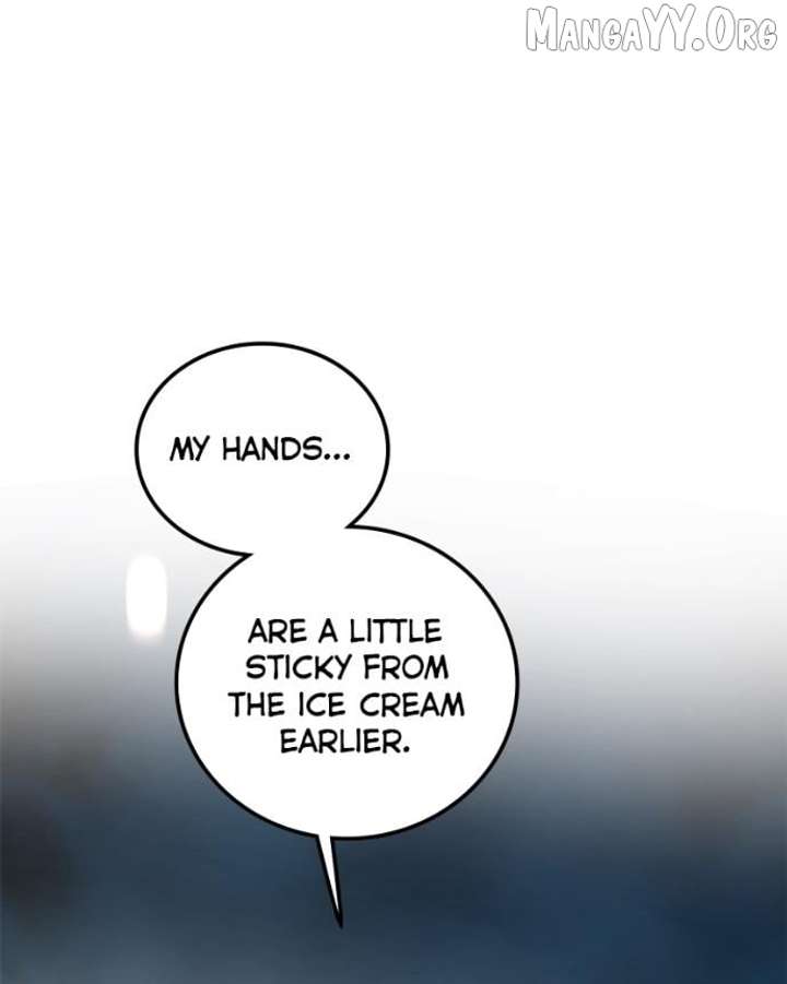 Read Beasts Manga Online