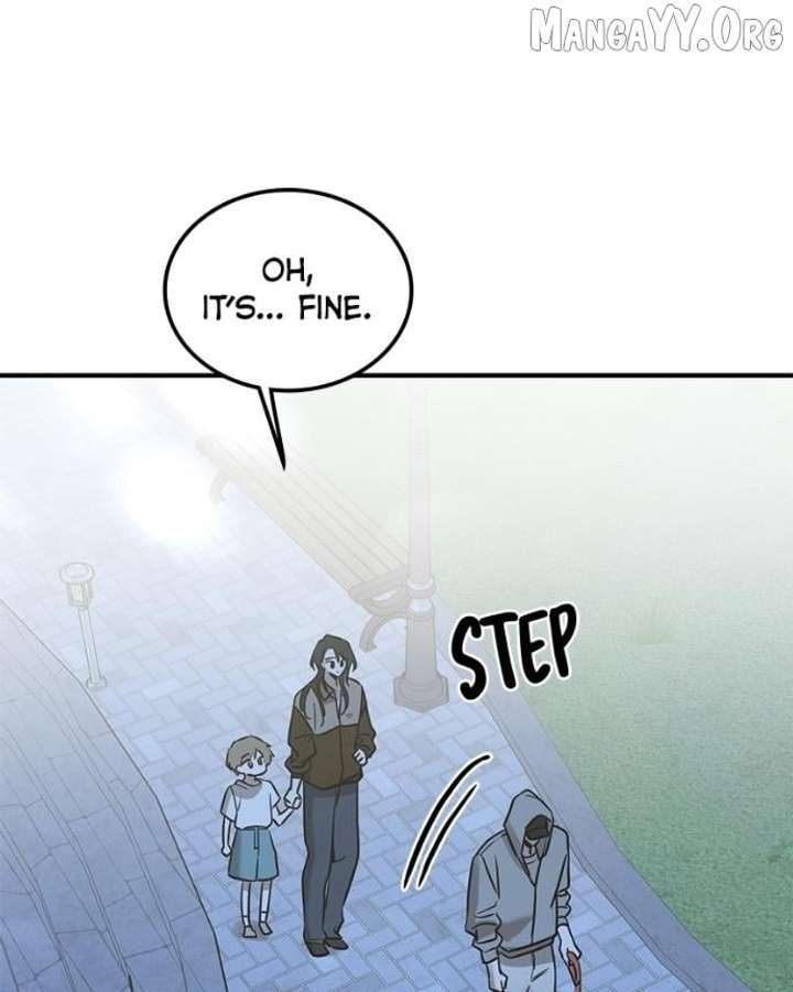 Read Beasts Manga Online