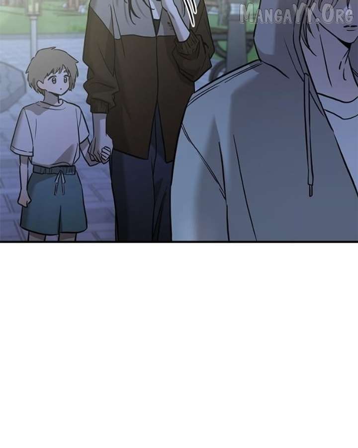 Read Beasts Manga Online