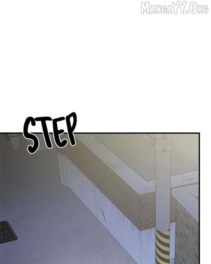 Read Beasts Manga Online